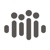 Digital One Logotype