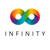 Infinity Digital Logotype