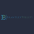 BrantleyPelley, PLLC Logotype