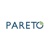 Pareto Solutions Group, Inc. Logotype