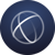 Sense Craft Logotype