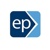 EP Wealth Advisors Logotype