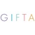 GIFTA Logotype
