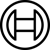 Bosch Software and Digital Solutions Logotype