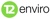T2 Environmental Pty Ltd Logotype