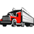 FreighTech Advisors Logotype