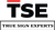 True Sign Experts Logotype