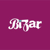 Bizar Communication Logotype