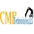 CMP Technologies, LLC Logotype