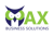 Max Loads SRL Logotype