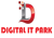 Digital IT Park Logotype