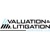 Valuation & Litigation Services, LLC Logotype