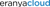 Eranyacloud Logotype