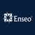 Enseo Logotype