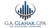 G.A. Clahar, CPA Logotype