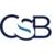CSB Security Inc Logotype