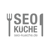 SEO-Küche Internet Marketing GmbH & Co. KG Logotype