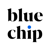 Blue Chip Content Logotype