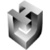Linfield, Hunter and Junius, Inc. Logotype