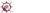 Lisa McQuilkin Land Surveying Logotype