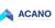 ACANO ACCOUNTANTS & ADVISORS Logotype