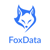 FoxData Logotype