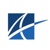 Trinity Investors Logotype
