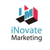 iNovate Marketing Logotype