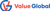 Value Global Logotype