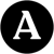 ADurrant Consulting Logotype