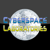 Cyberspace Laboratories Logotype