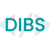 DIBS Technologies Logotype