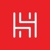 Haptech Defense Systems Logotype