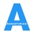 Assistimize - Airbnb Virtual Assistant Logotype