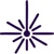 Tier 1 Additive Logotype