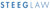 The Steeg Law Firm LLC Logotype