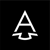 Arrowhead Design Group Logotype