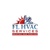 FL HVAC Services Logotype