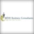 WDH Business Consultants, LLC Logotype