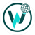 Webastry Designs Logotype