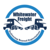 Whitewater Freight Inc Logotype