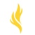Ignite B2B Growth Logotype