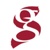 Griffin Strategies, Inc. Logotype