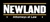 Newland & Associates, PLLC Logotype