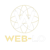 Weblo Logotype