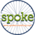 Spoke Consulting Logotype