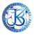 Kilobytes Soloutions Logotype