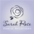 Sarah Rose Public Relations Logotype
