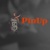 PinUp Productions Logotype