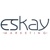 Eskay Marketing Logotype
